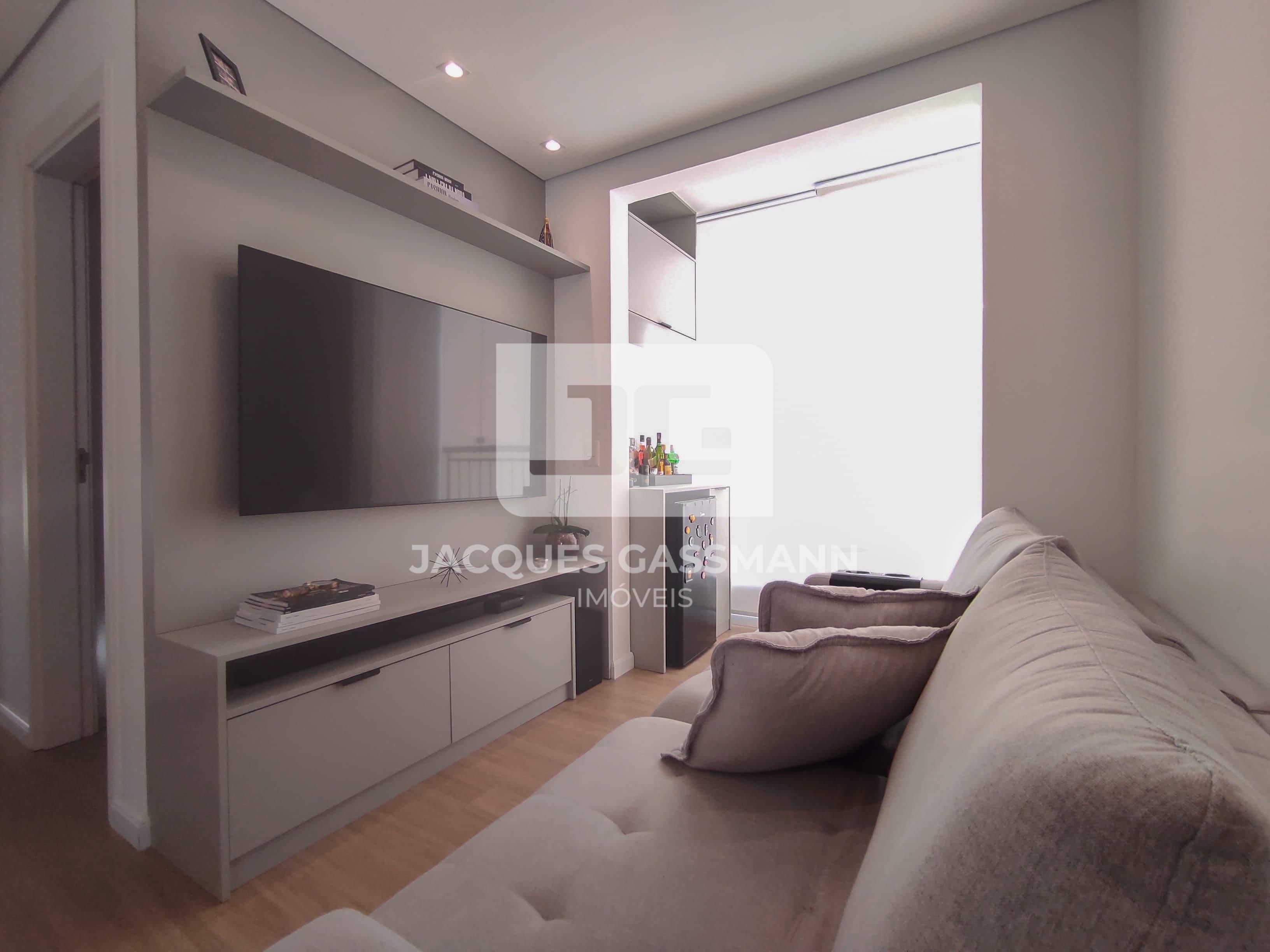 Apartamento Rudge Ramos São Bernardo do Campo 