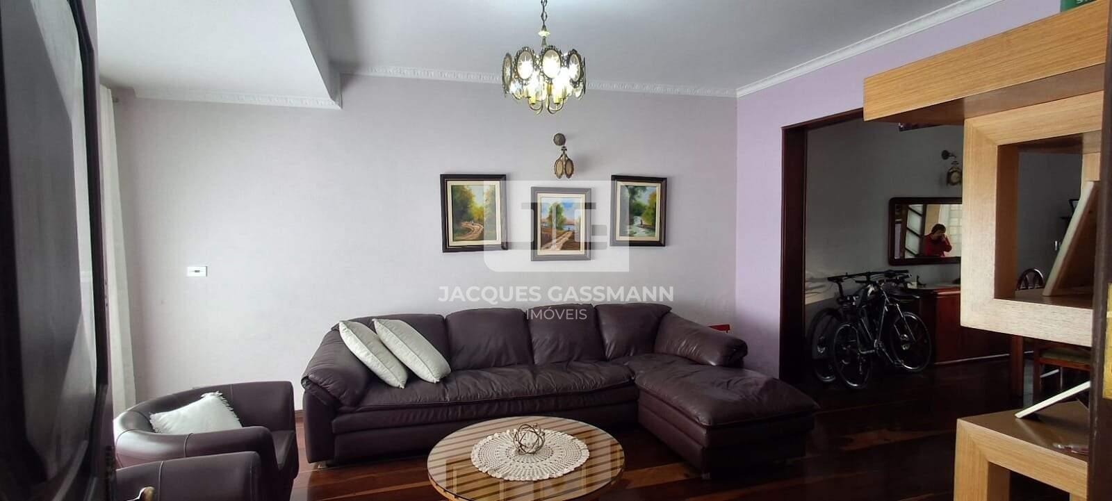 Sobrado Rudge Ramos São Bernardo do Campo 