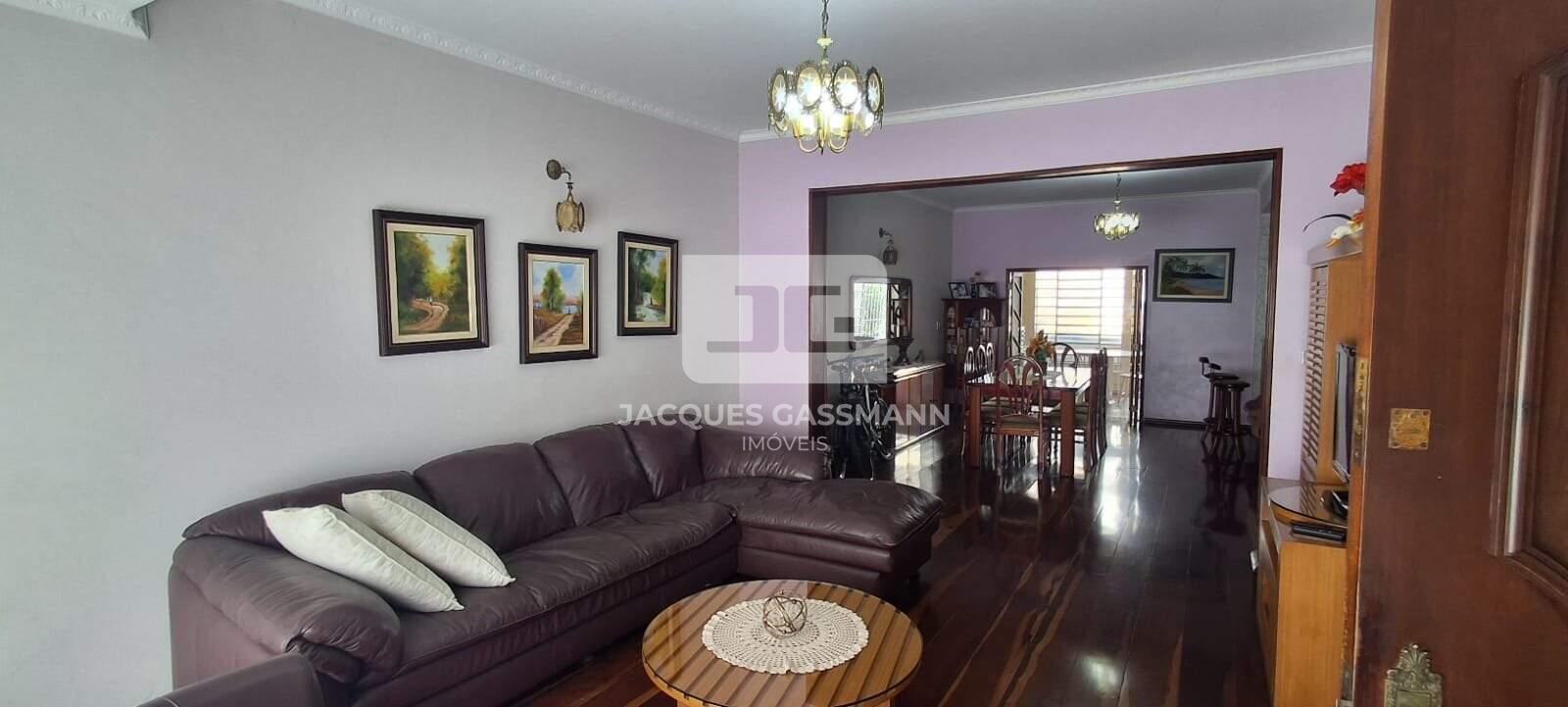 Sobrado Rudge Ramos São Bernardo do Campo 