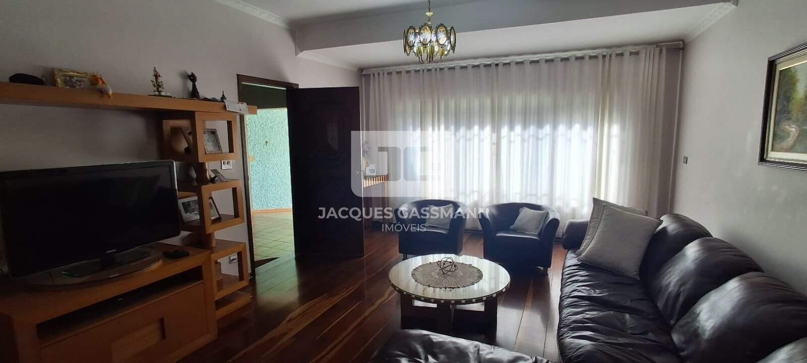 Sobrado Rudge Ramos São Bernardo do Campo 