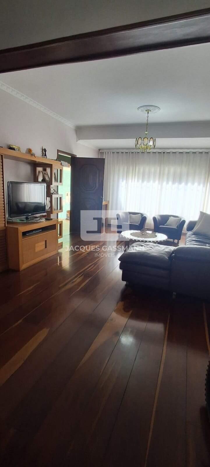 Sobrado Rudge Ramos São Bernardo do Campo 