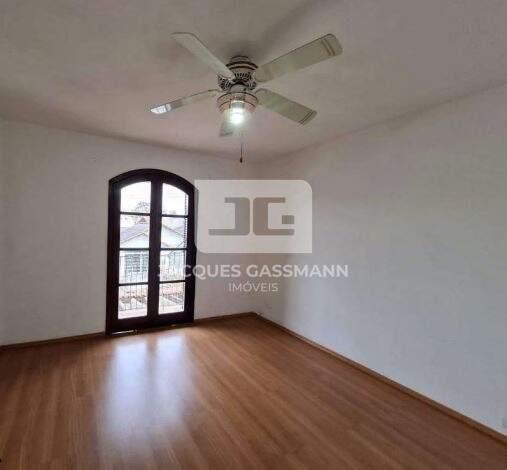 Sobrado Rudge Ramos São Bernardo do Campo 