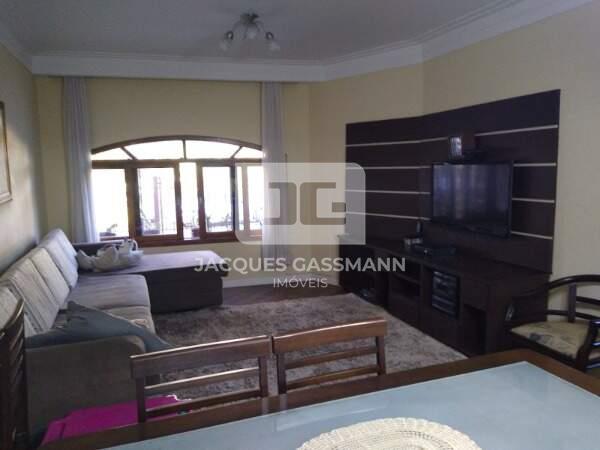 Sobrado Rudge Ramos São Bernardo do Campo 