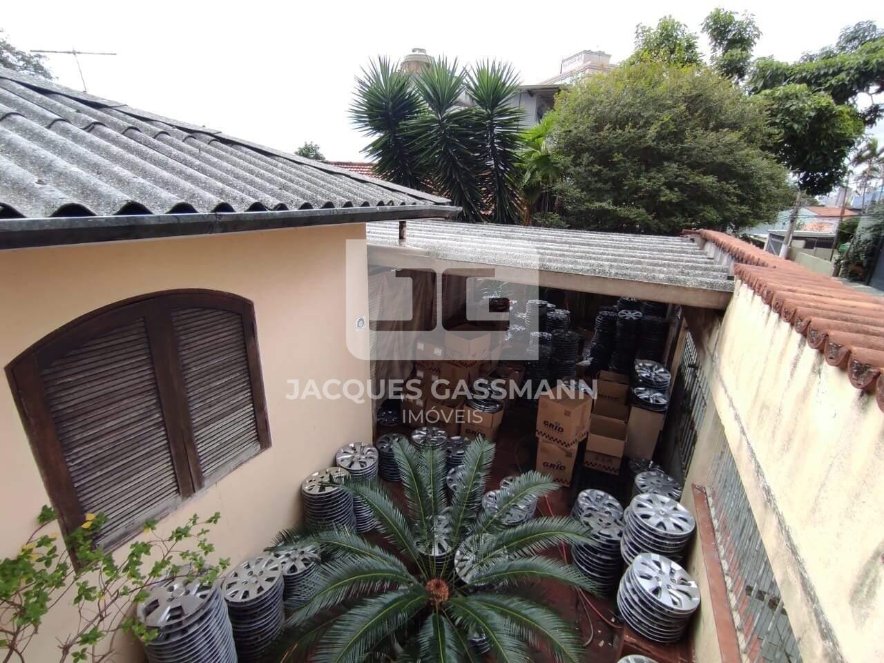 Terreno Rudge Ramos São Bernardo do Campo 