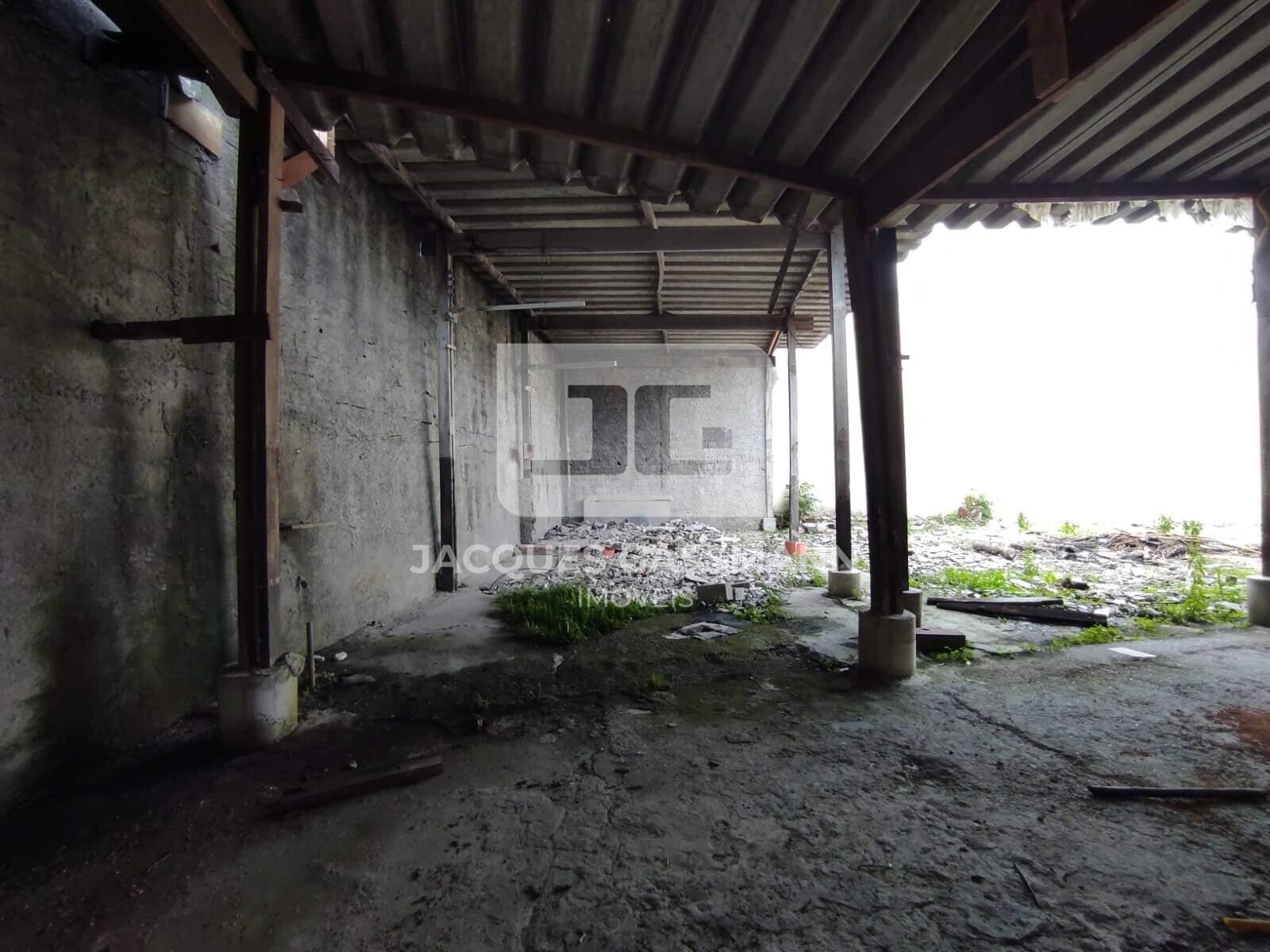 Terreno Rudge Ramos São Bernardo do Campo 