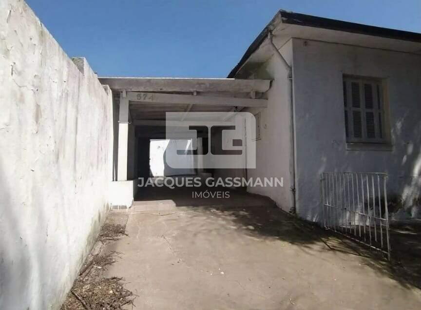 Terreno Rudge Ramos São Bernardo do Campo 