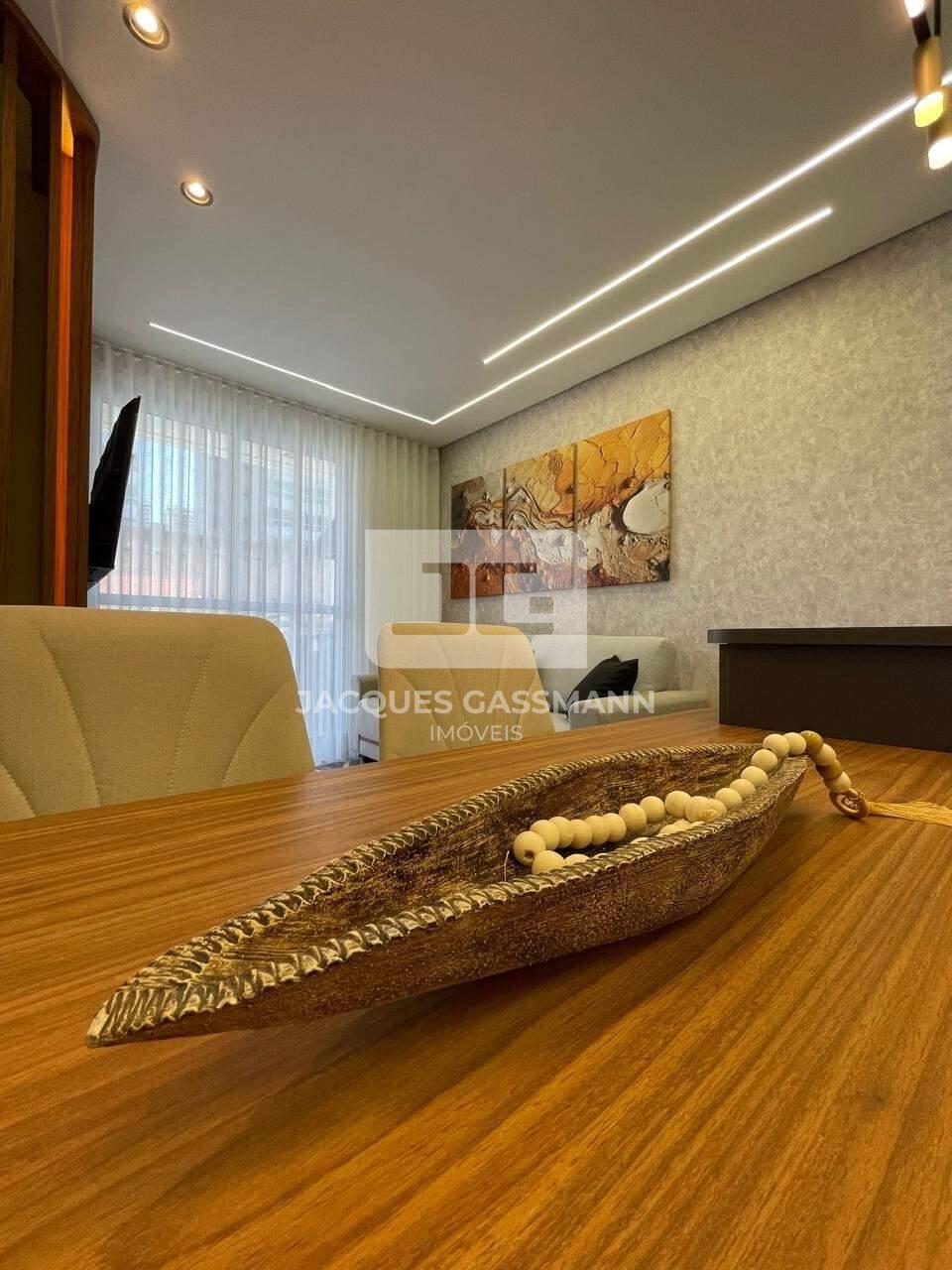 Apartamento Jardim do Mar São Bernardo do Campo 