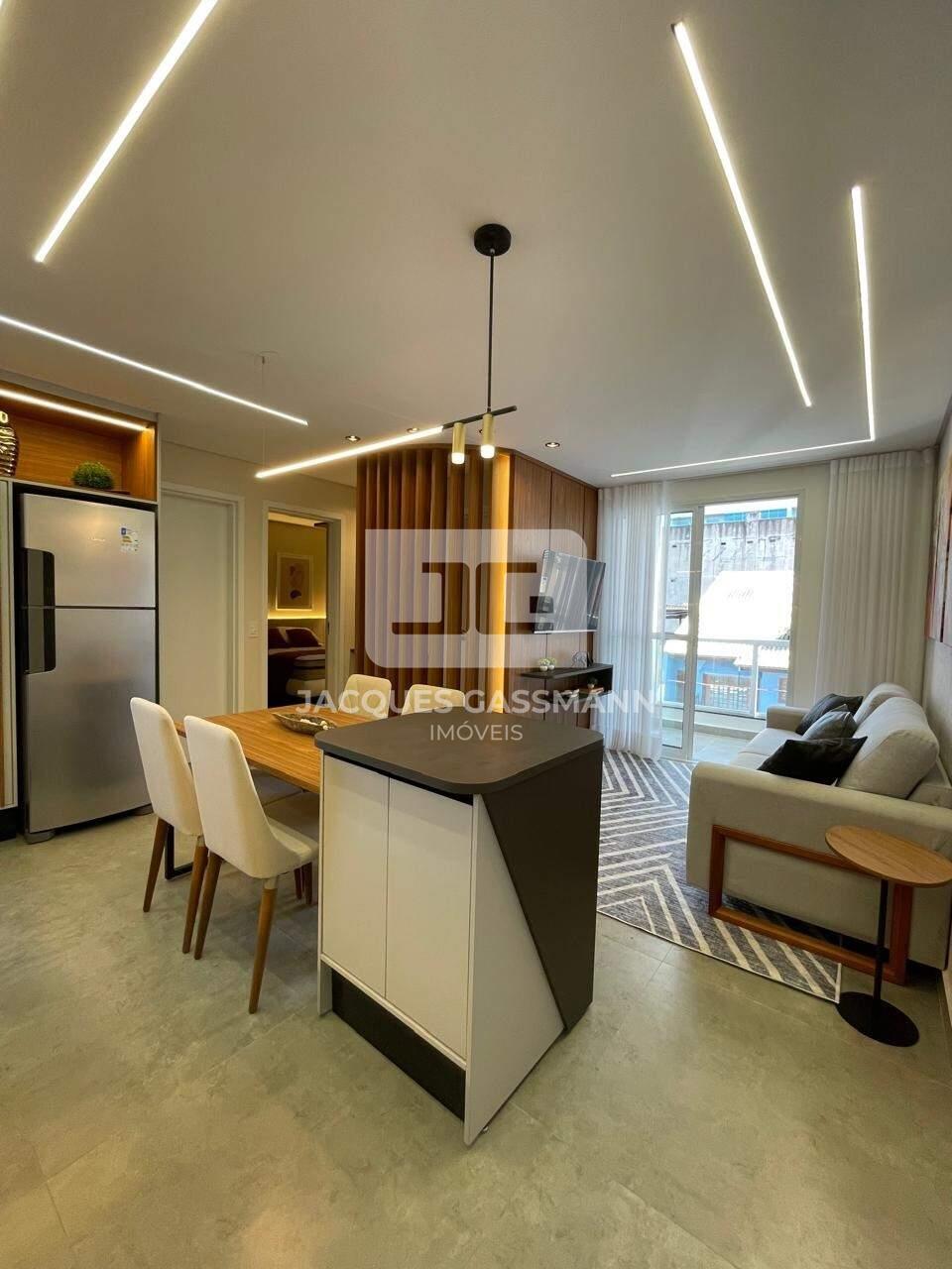 Apartamento Jardim do Mar São Bernardo do Campo 