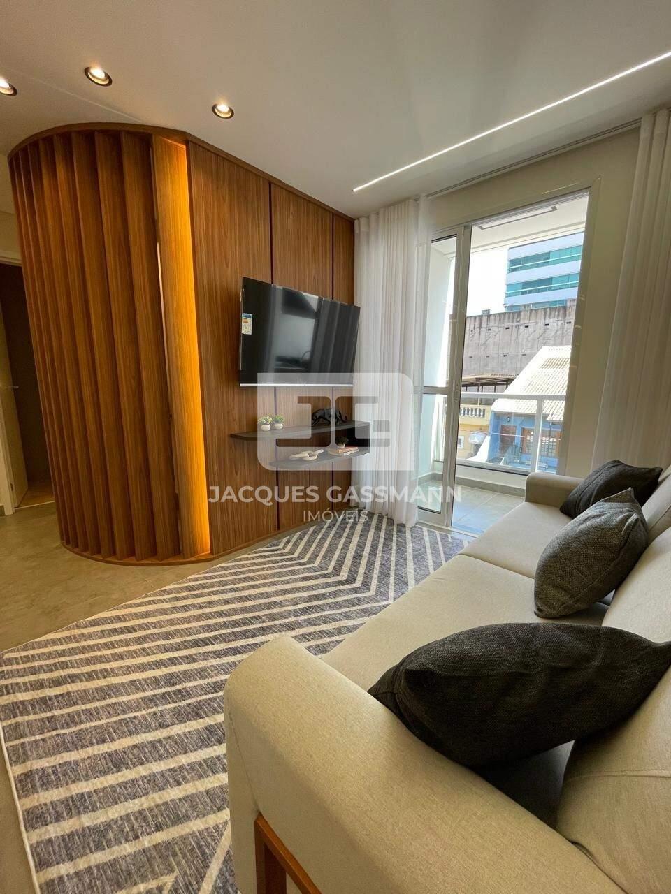 Apartamento Jardim do Mar São Bernardo do Campo 