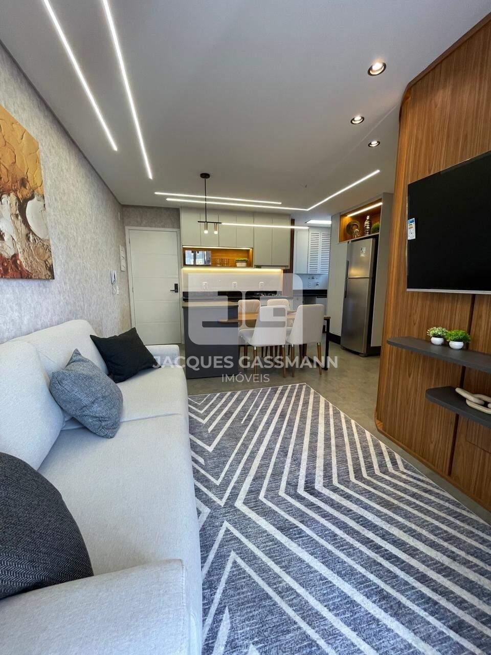 Apartamento Jardim do Mar São Bernardo do Campo 