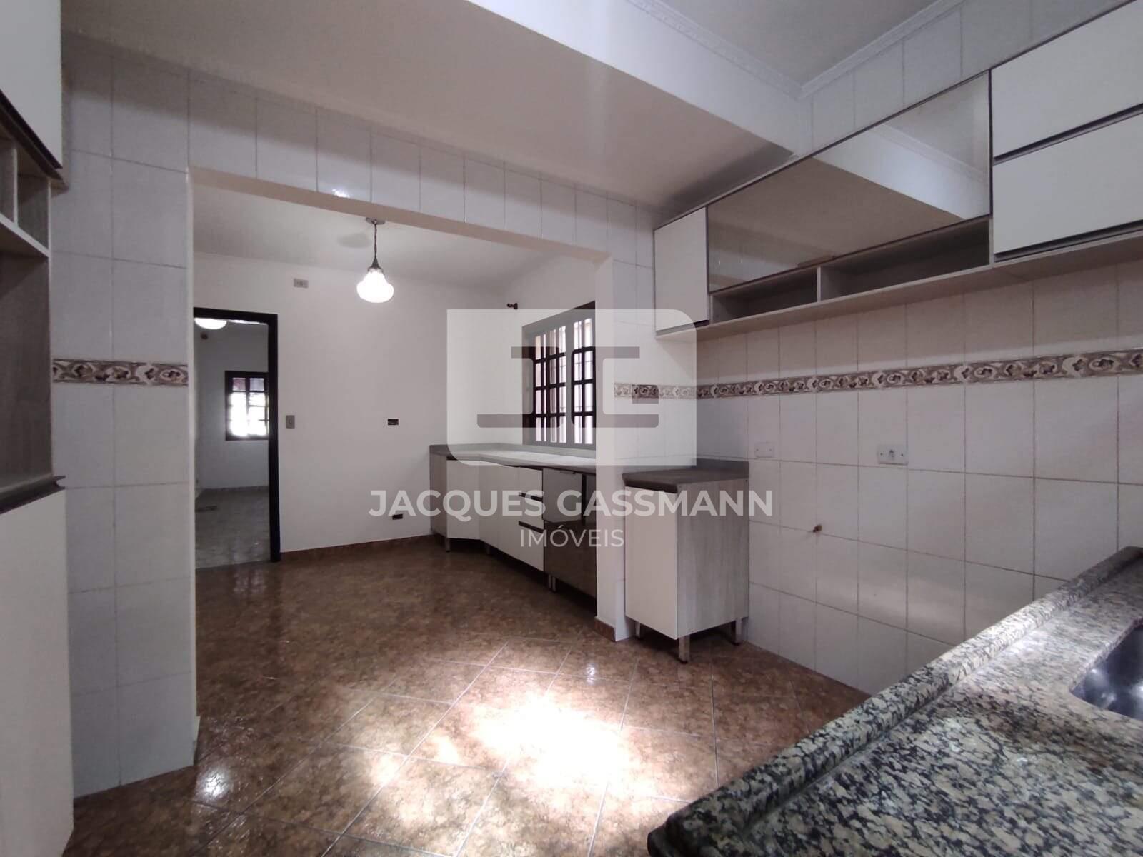 Sobrado Rudge Ramos São Bernardo do Campo 