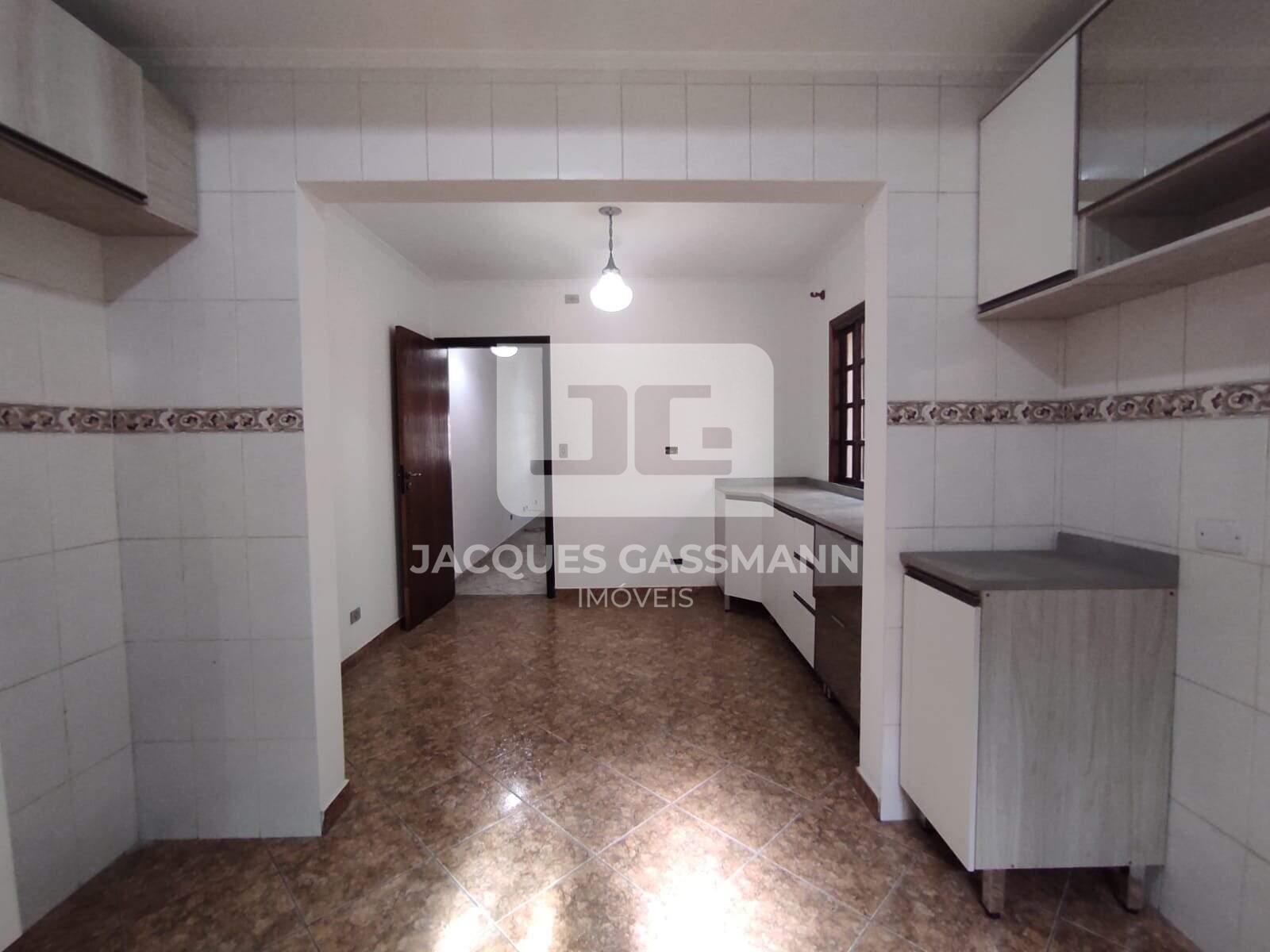 Sobrado Rudge Ramos São Bernardo do Campo 