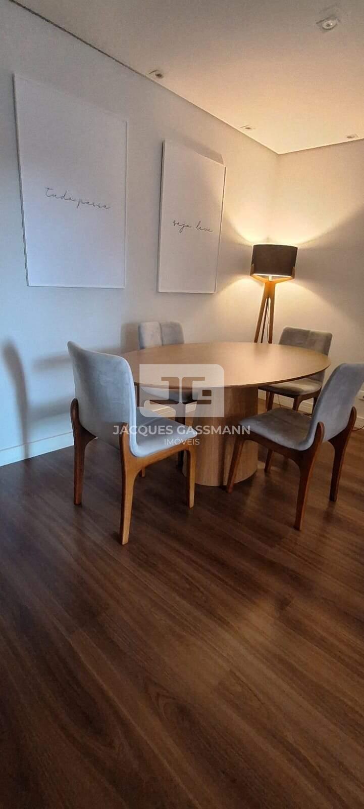 Apartamento Rudge Ramos São Bernardo do Campo 