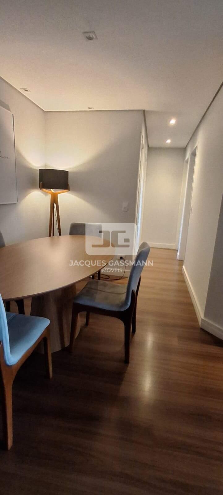 Apartamento Rudge Ramos São Bernardo do Campo 