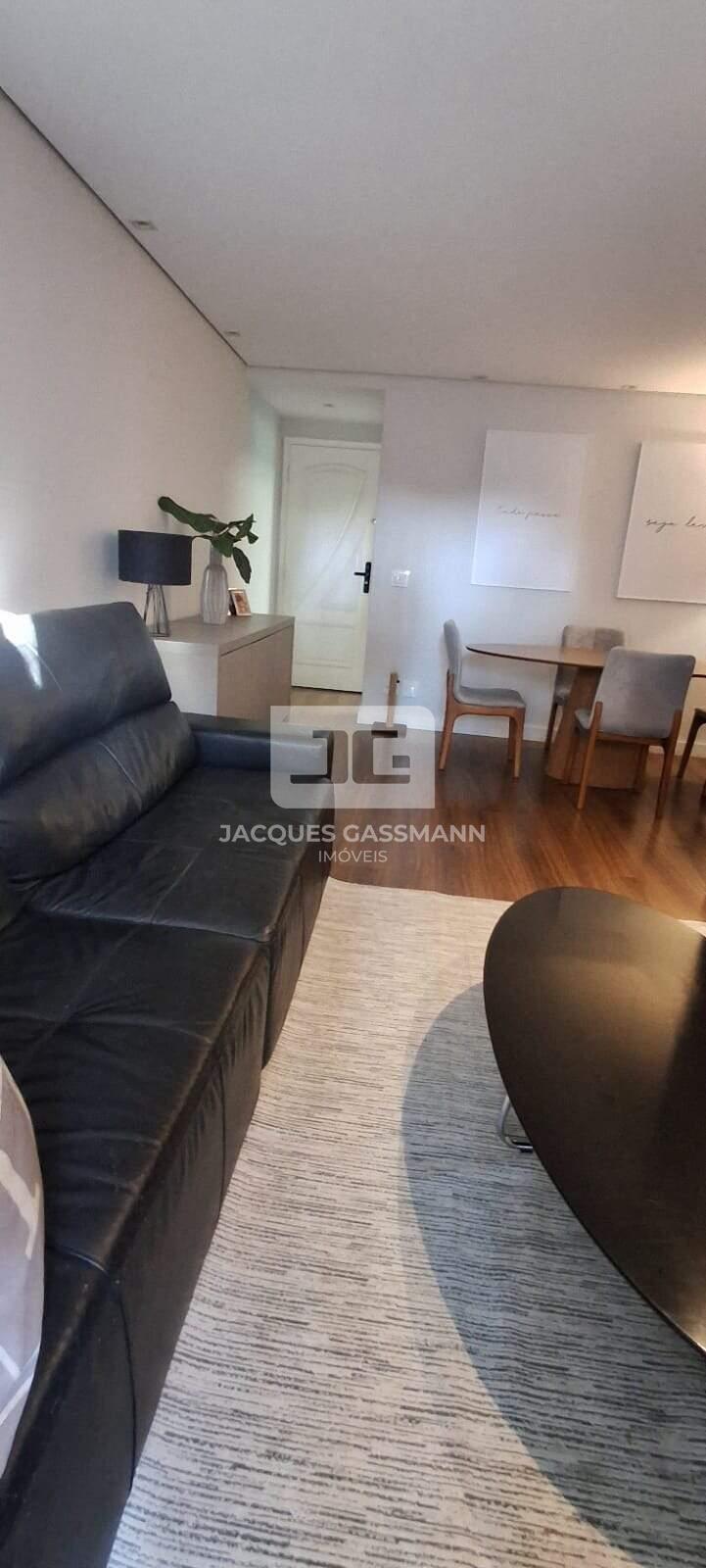 Apartamento Rudge Ramos São Bernardo do Campo 