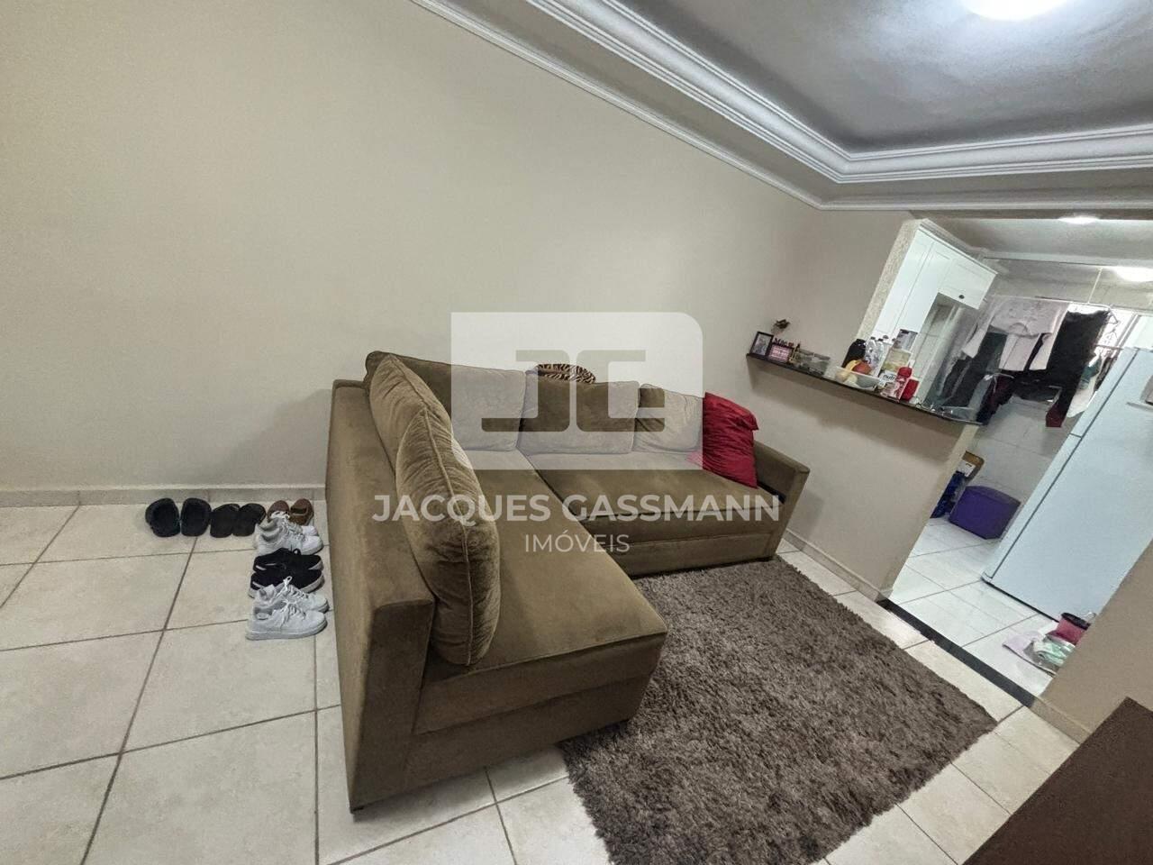 Apartamento Paulicéia São Bernardo do Campo 