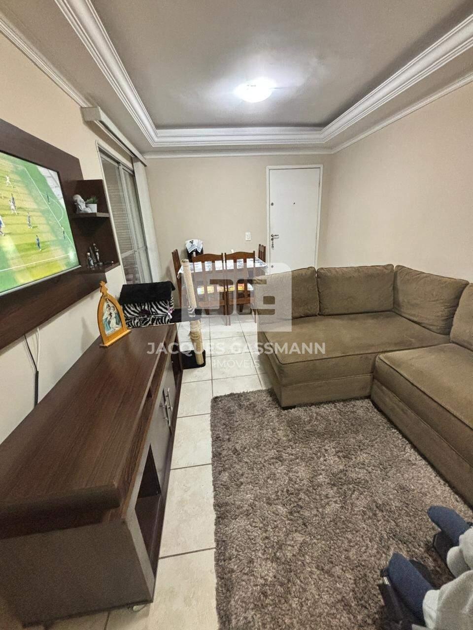 Apartamento Paulicéia São Bernardo do Campo 