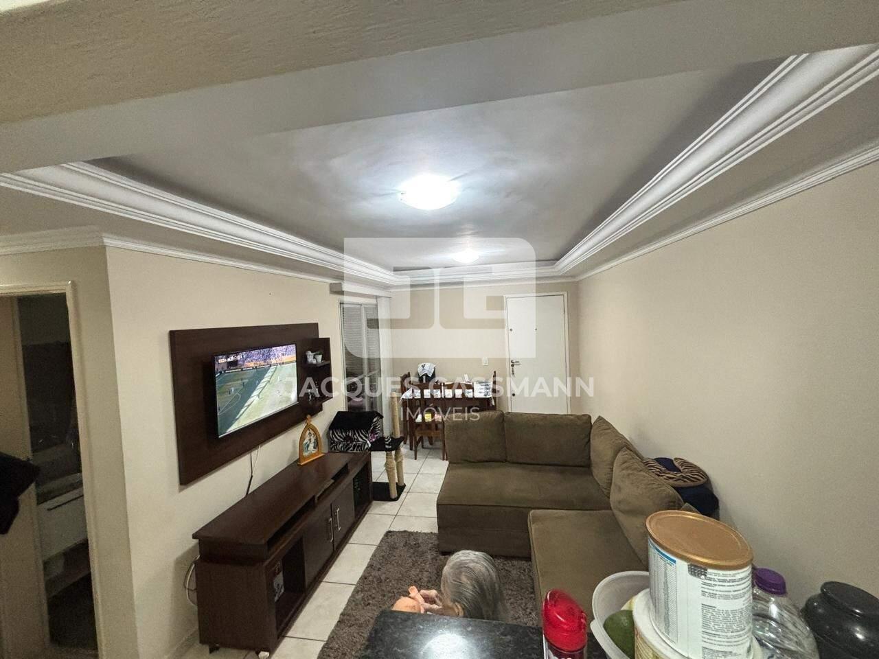 Apartamento Paulicéia São Bernardo do Campo 