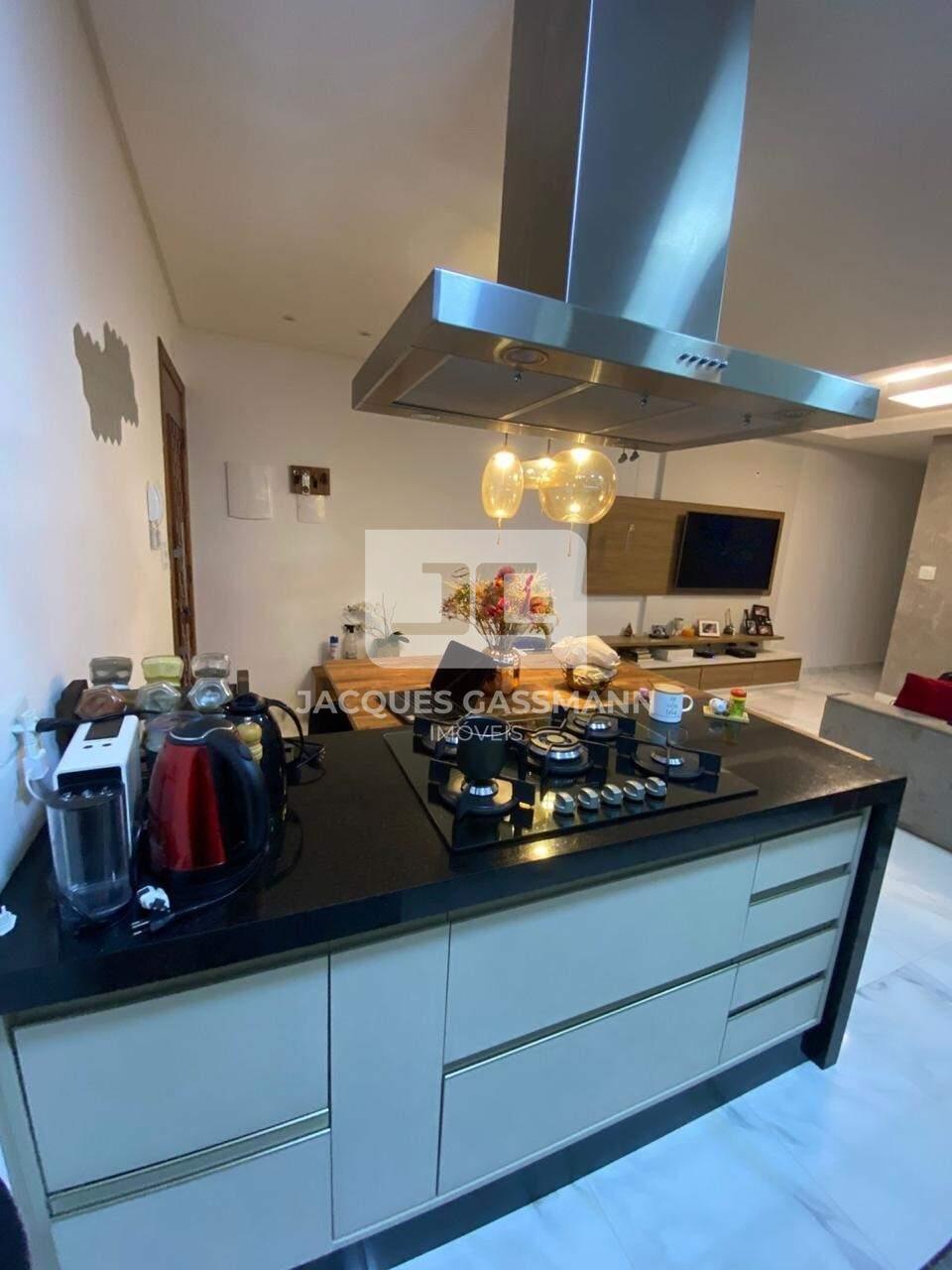 Apartamento Vila Valparaíso Santo André 