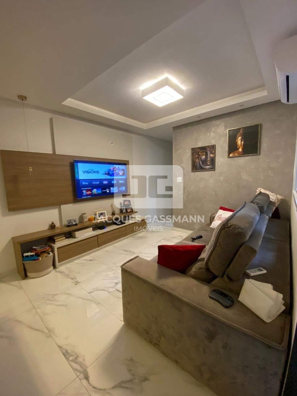 Apartamento Vila Valparaíso Santo André 