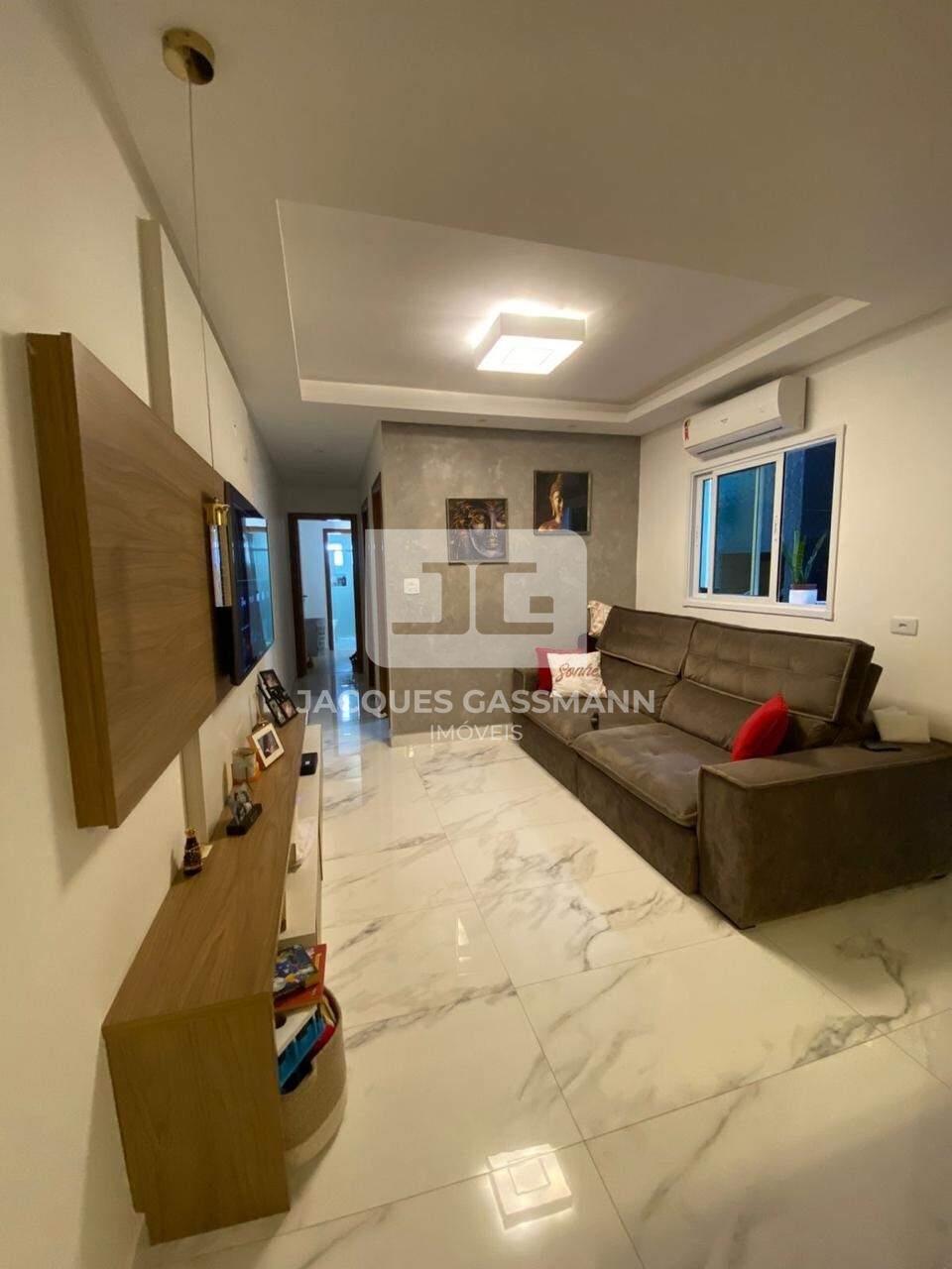 Apartamento Vila Valparaíso Santo André 