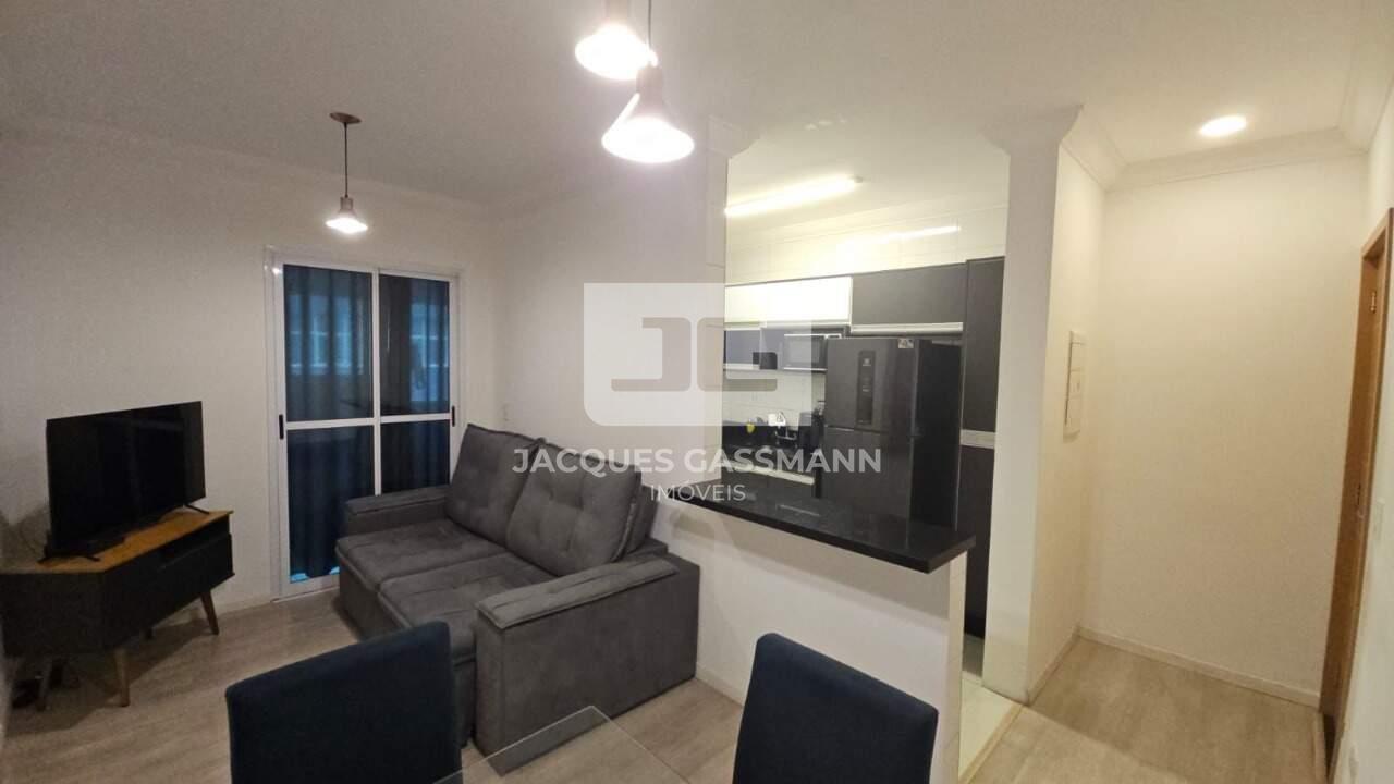 Apartamento Rudge Ramos São Bernardo do Campo 