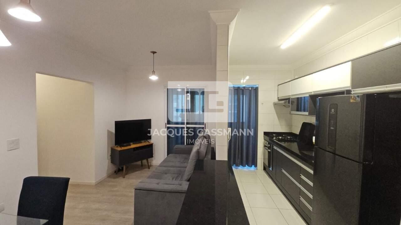 Apartamento Rudge Ramos São Bernardo do Campo 