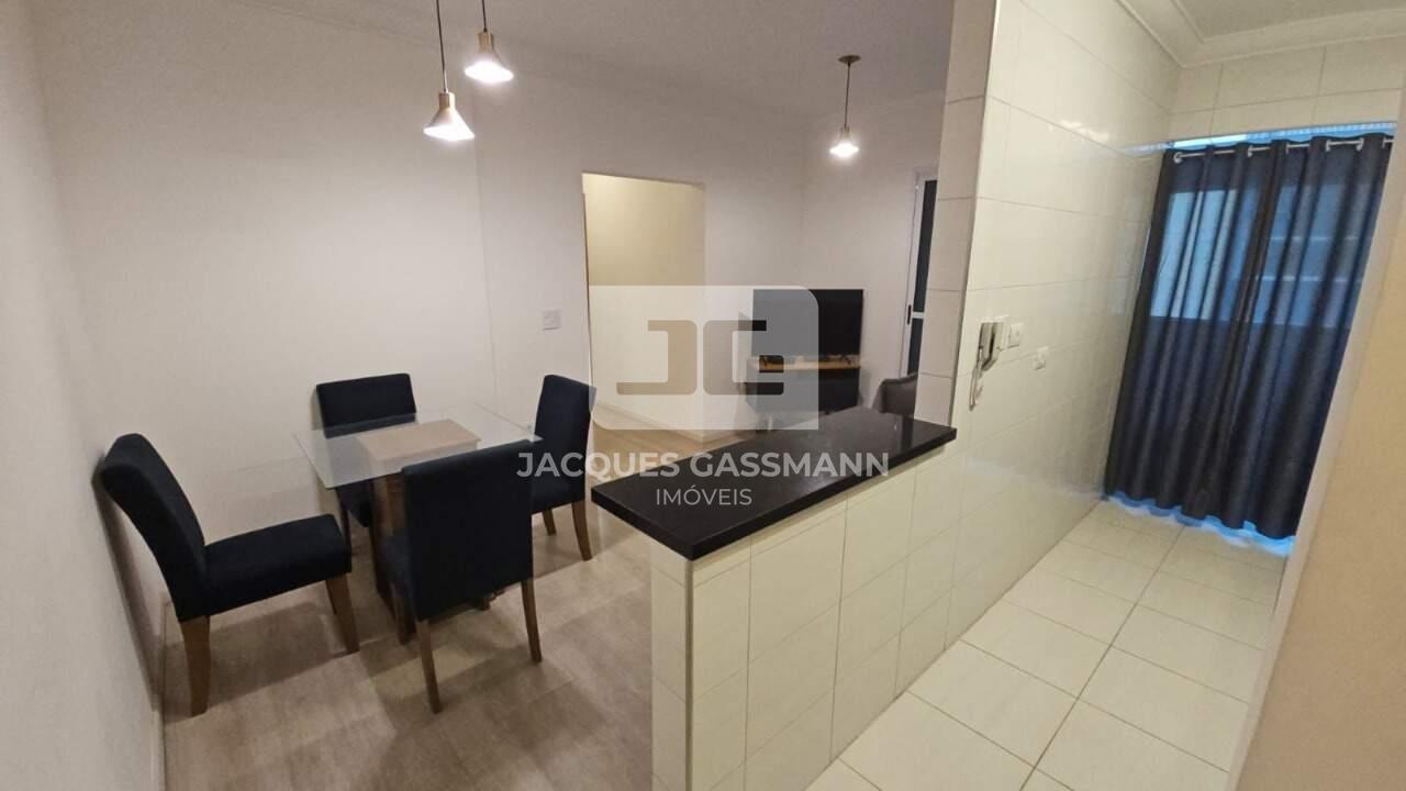 Apartamento Rudge Ramos São Bernardo do Campo 