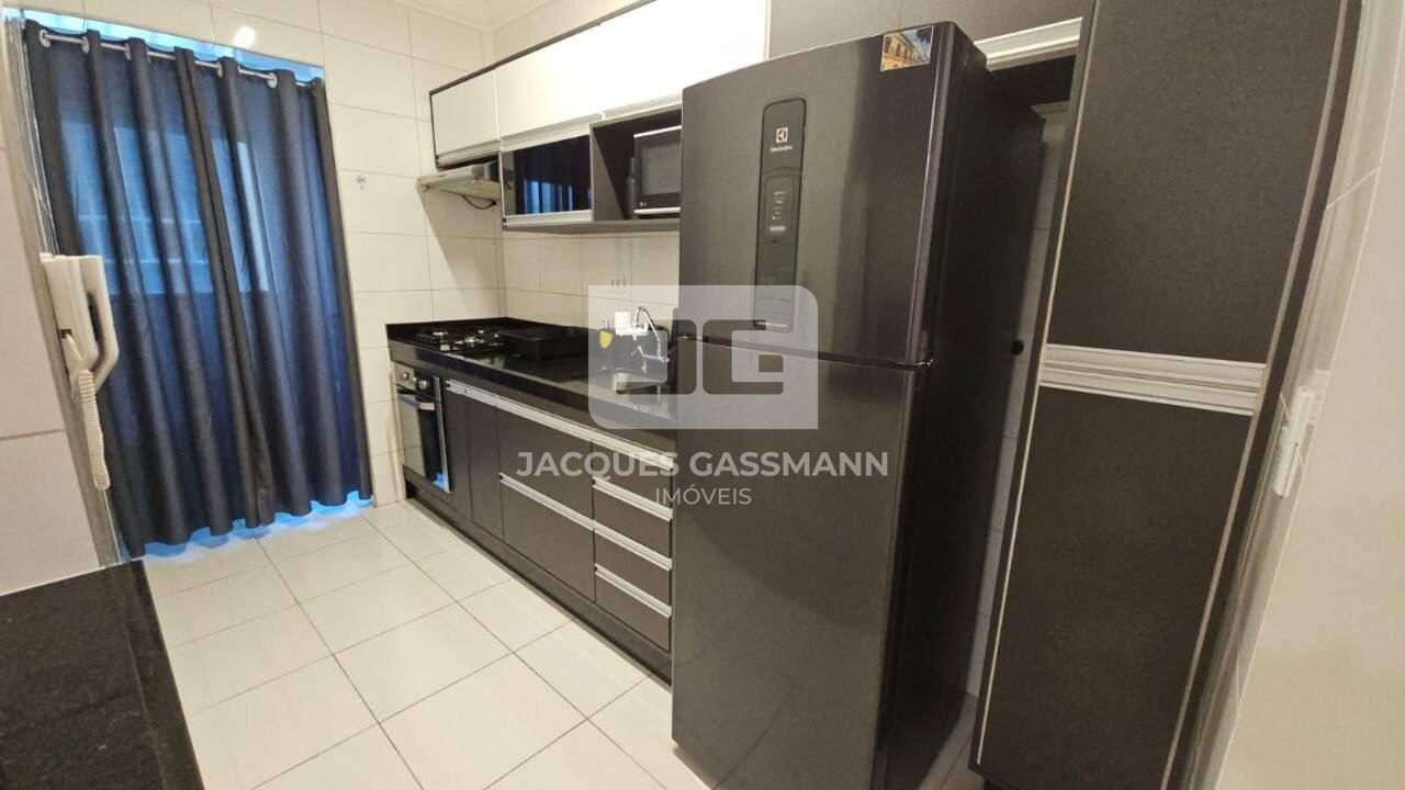 Apartamento Rudge Ramos São Bernardo do Campo 