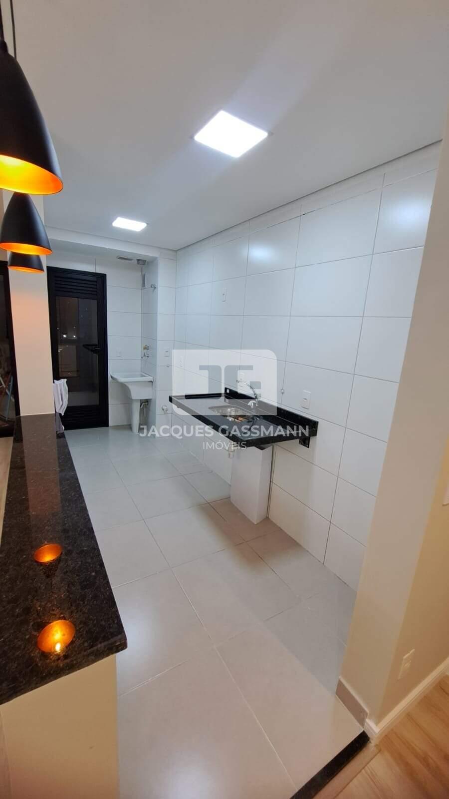 Apartamento Jardim do Mar São Bernardo do Campo 