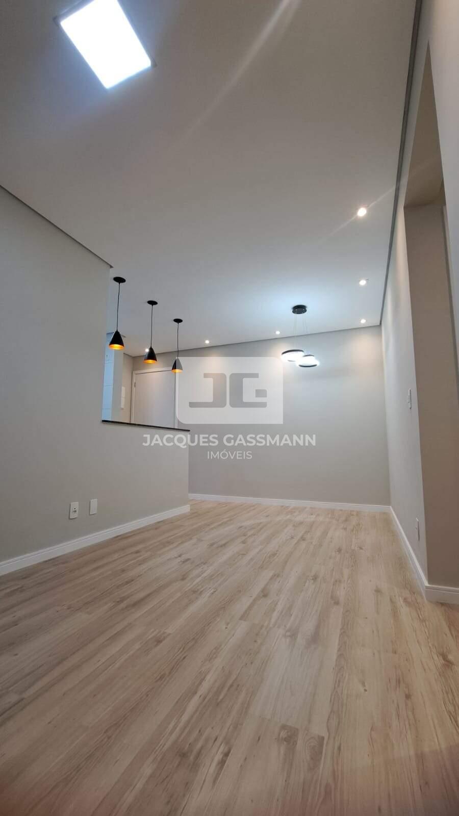 Apartamento Jardim do Mar São Bernardo do Campo 