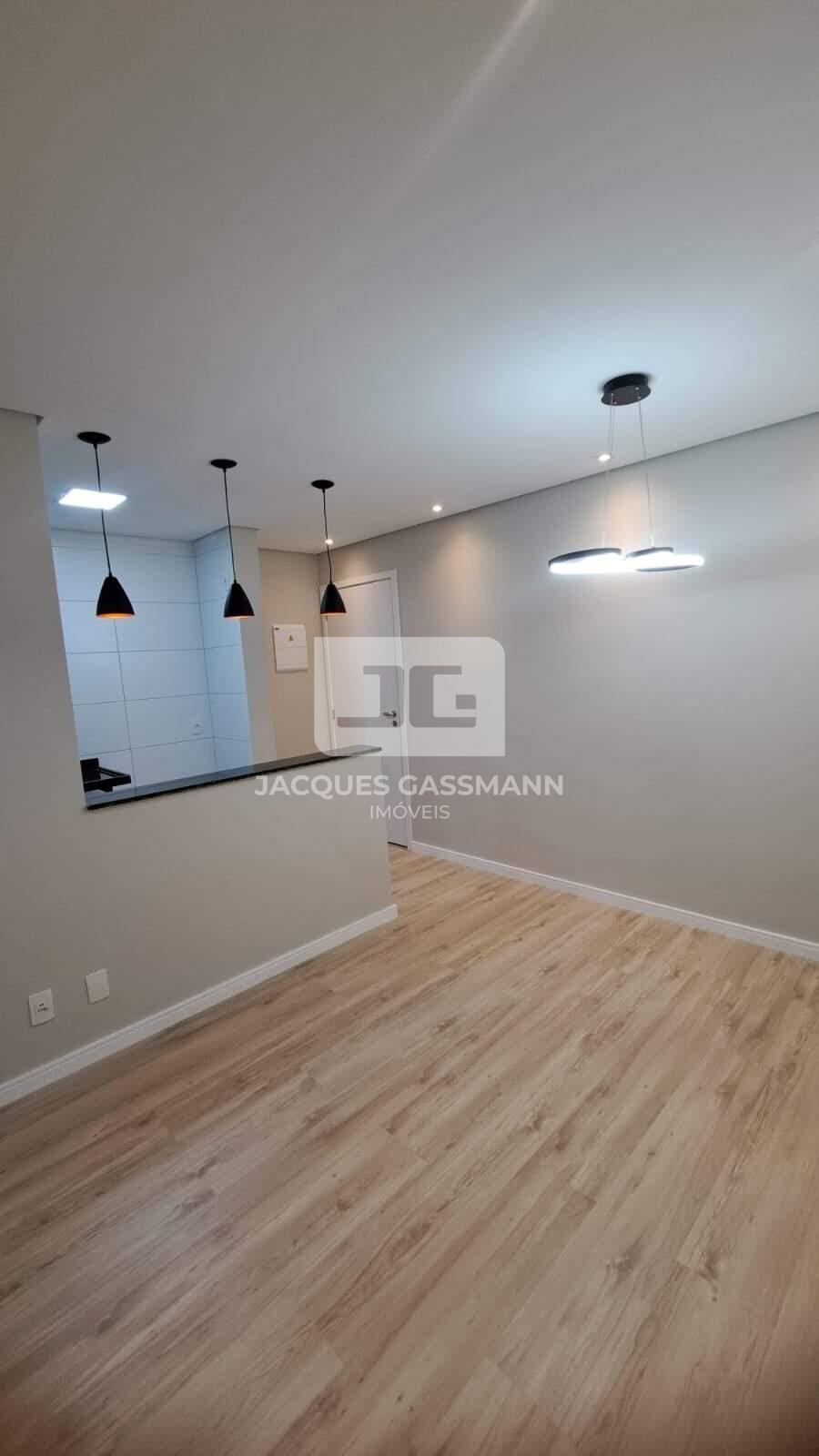 Apartamento Jardim do Mar São Bernardo do Campo 