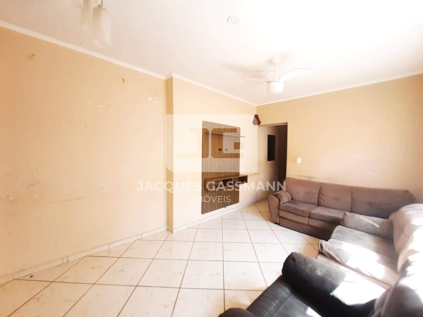 Casa Térrea Rudge Ramos São Bernardo do Campo 