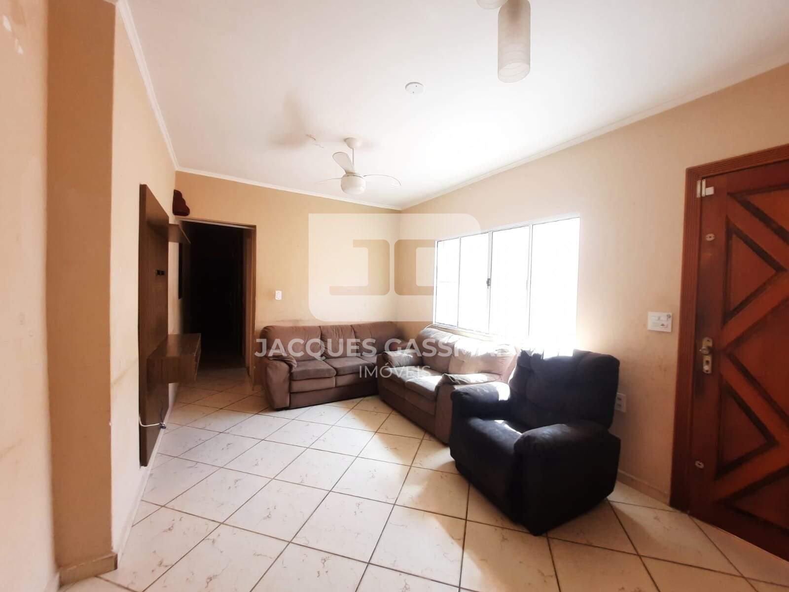 Casa Térrea Rudge Ramos São Bernardo do Campo 