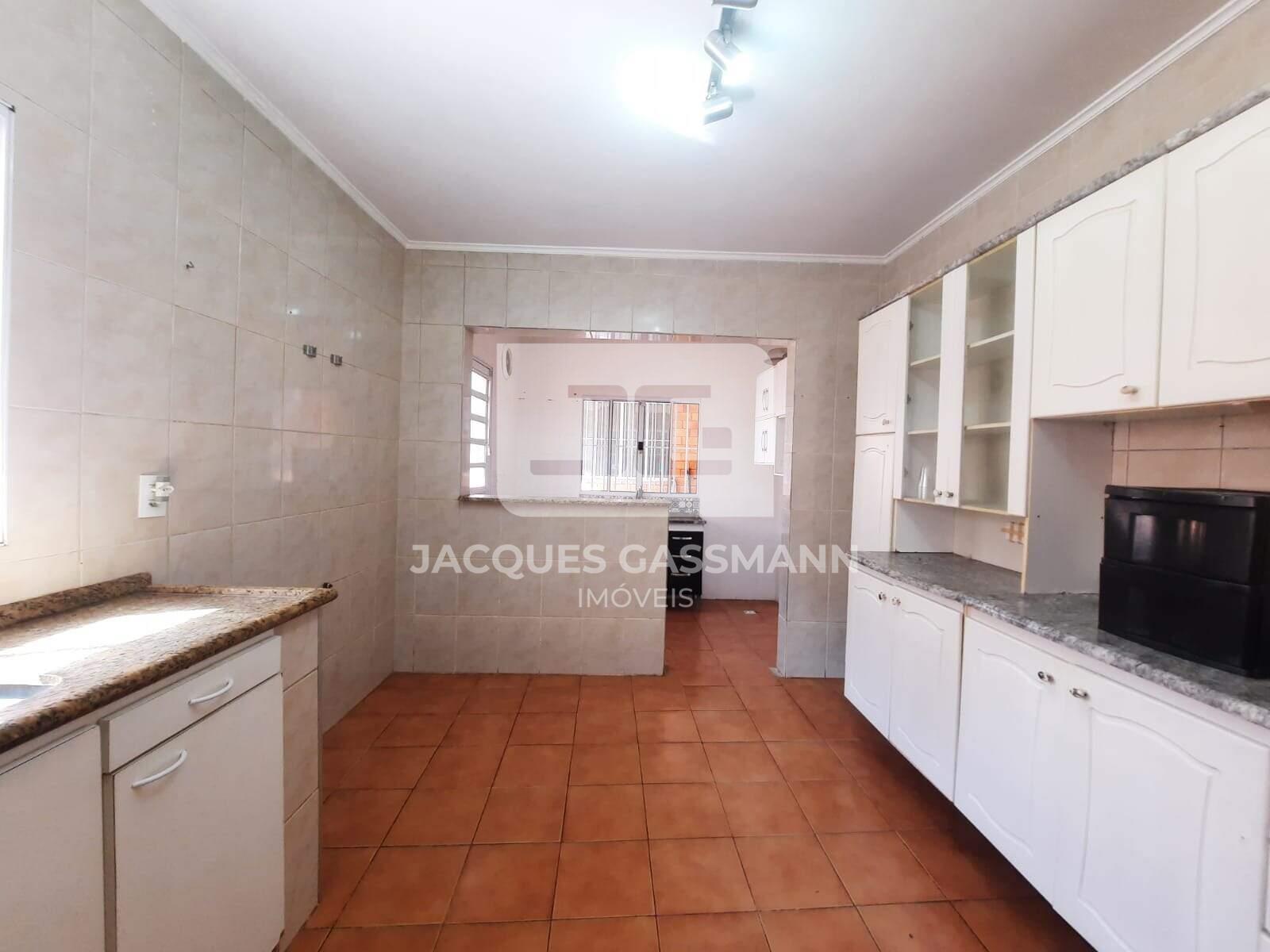 Casa Térrea Rudge Ramos São Bernardo do Campo 