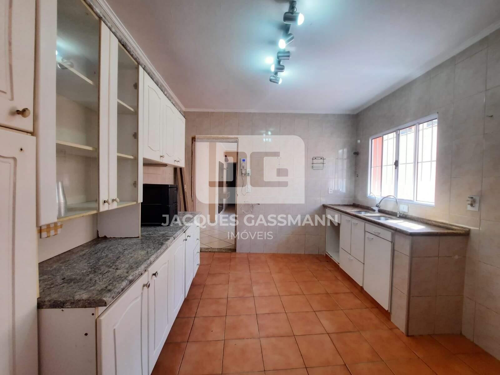 Casa Térrea Rudge Ramos São Bernardo do Campo 