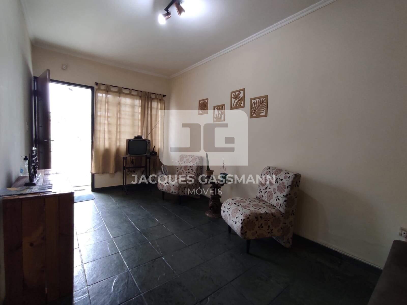 Casa Térrea Anchieta São Bernardo do Campo 