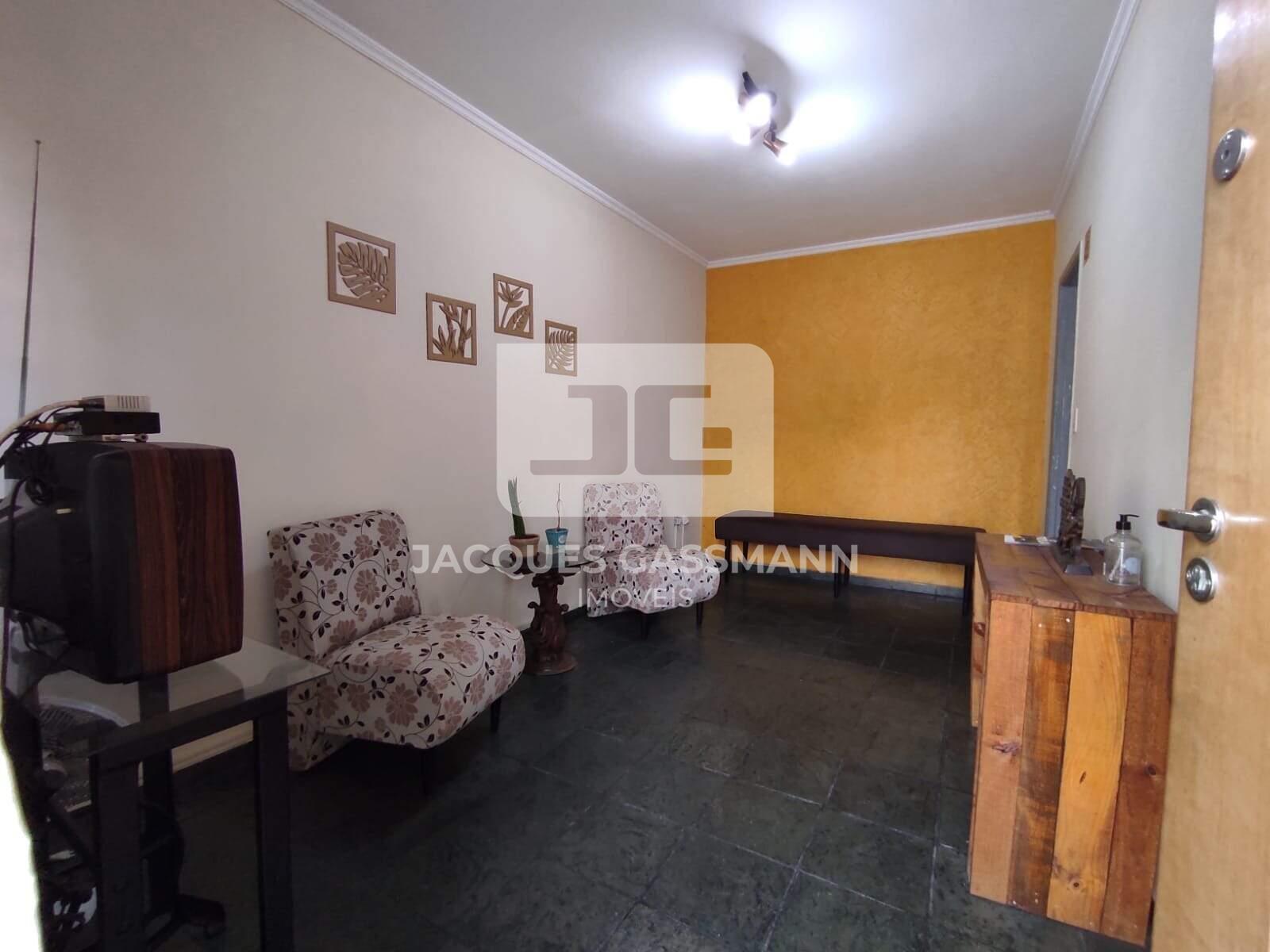 Casa Térrea Anchieta São Bernardo do Campo 