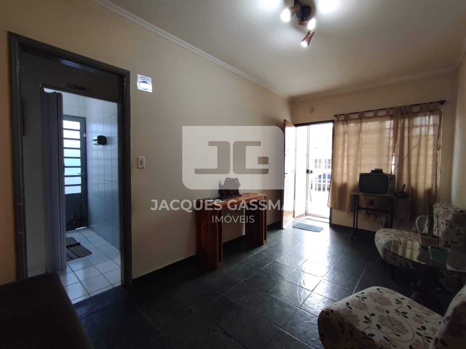 Casa Térrea Anchieta São Bernardo do Campo 