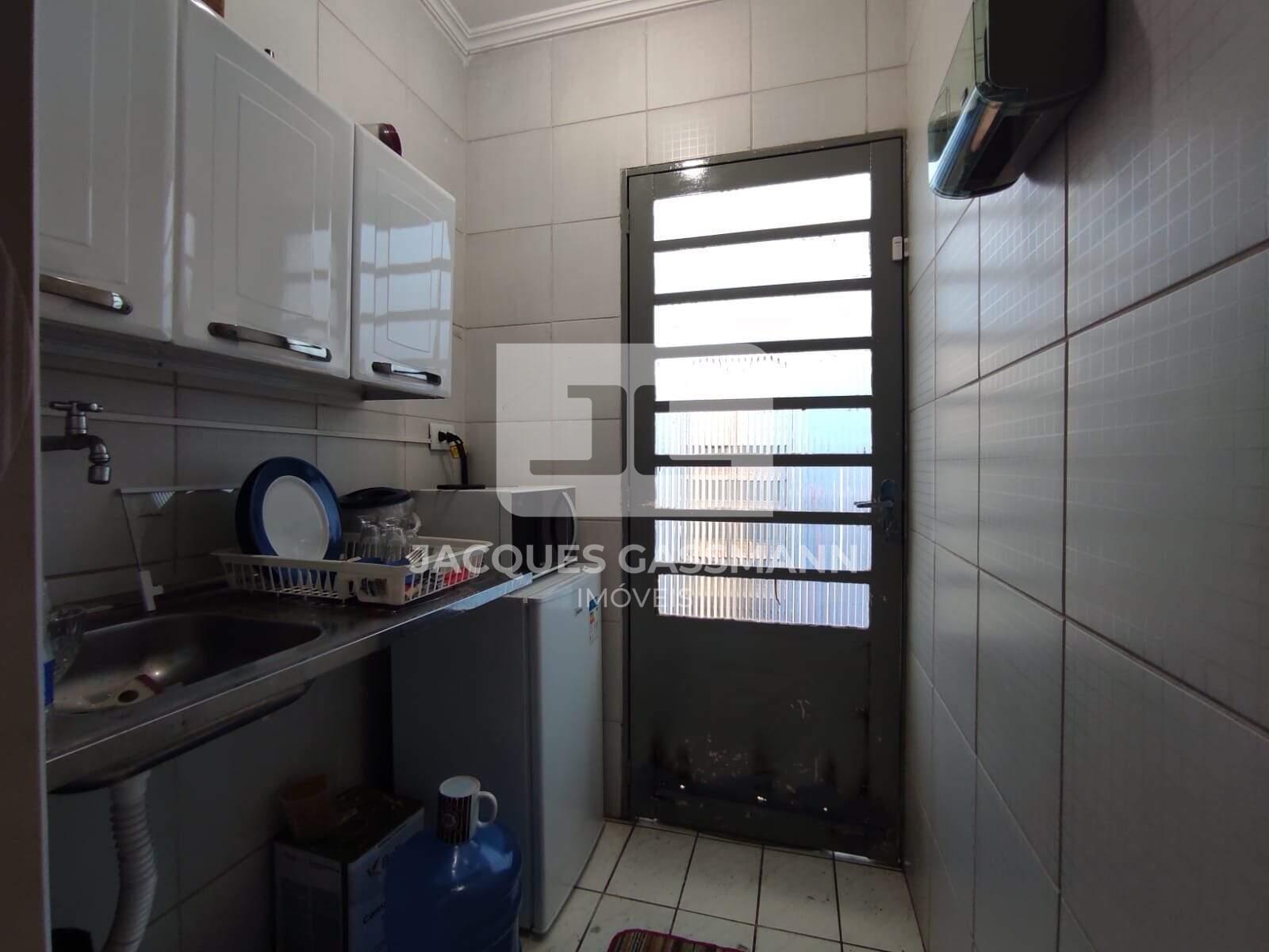 Casa Térrea Anchieta São Bernardo do Campo 