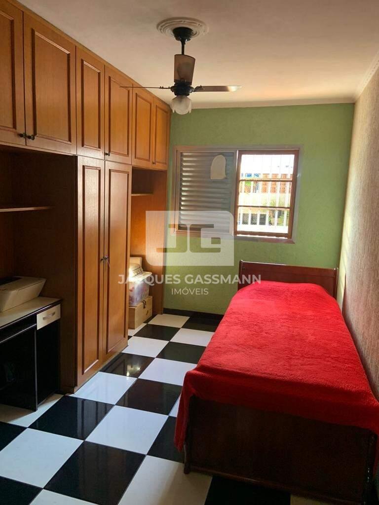 Sobrado Taboão São Bernardo do Campo 