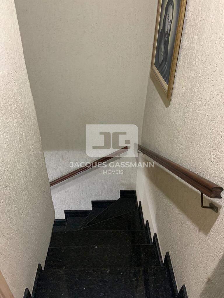 Sobrado Taboão São Bernardo do Campo 