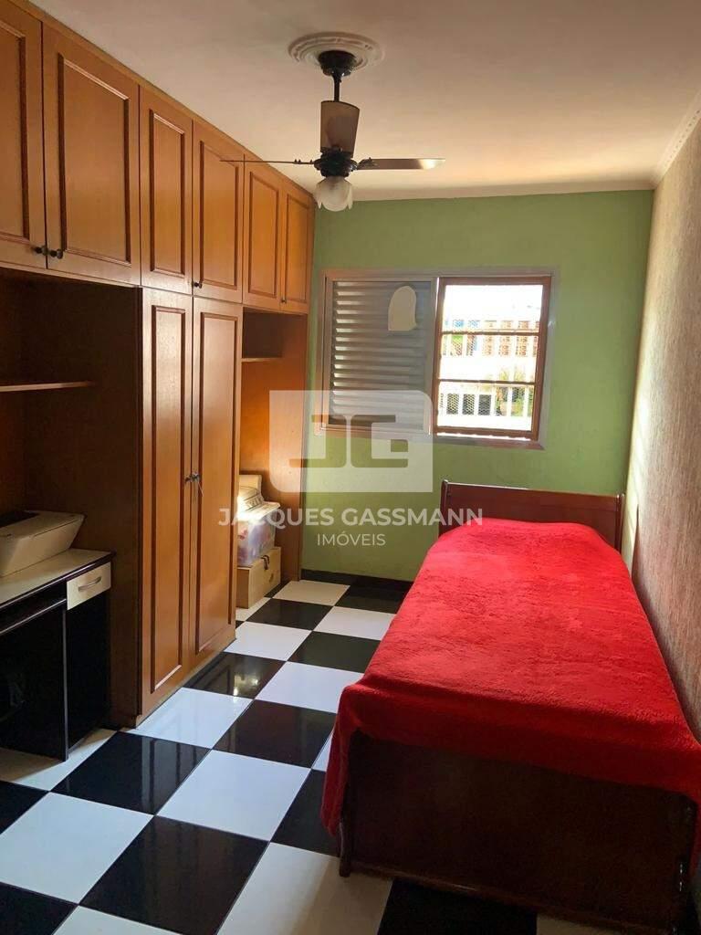 Sobrado Taboão São Bernardo do Campo 