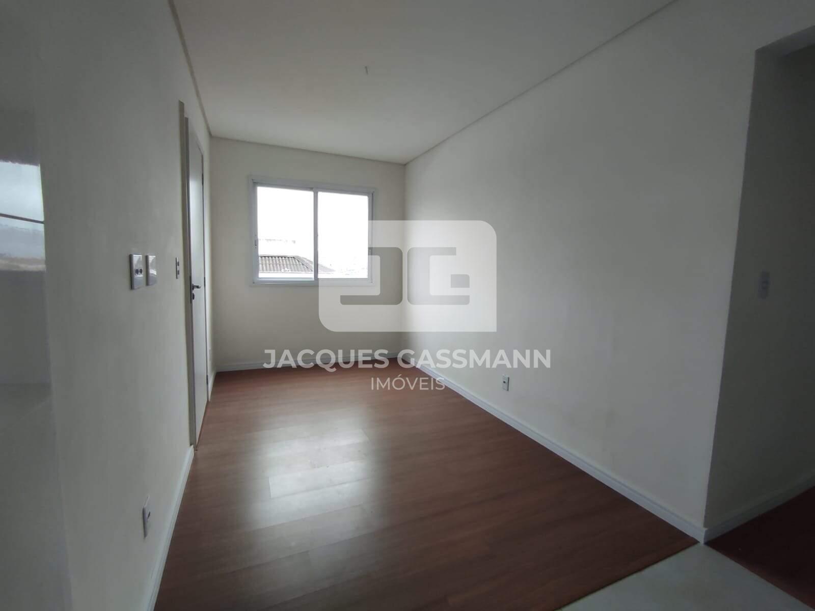 Apartamento Jardim Stella Santo André 