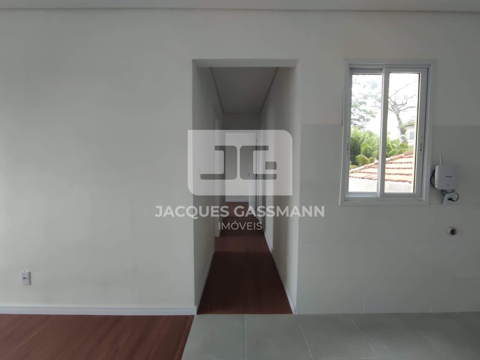 Apartamento Jardim Stella Santo André 