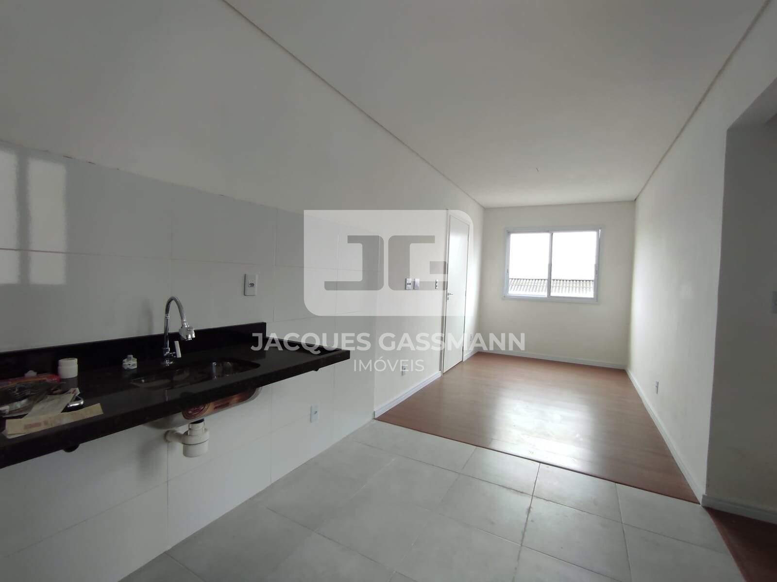 Apartamento Jardim Stella Santo André 