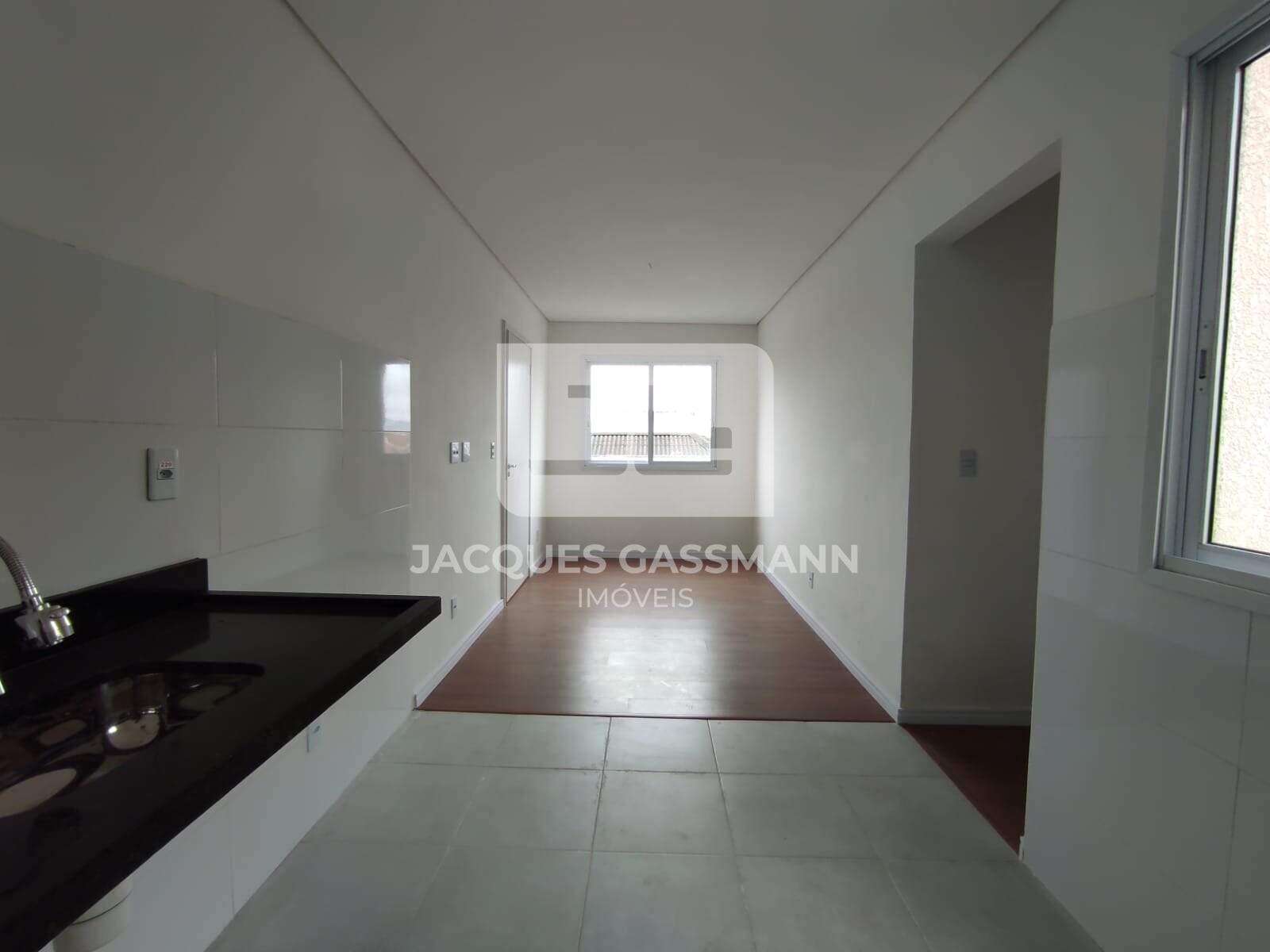 Apartamento Jardim Stella Santo André 