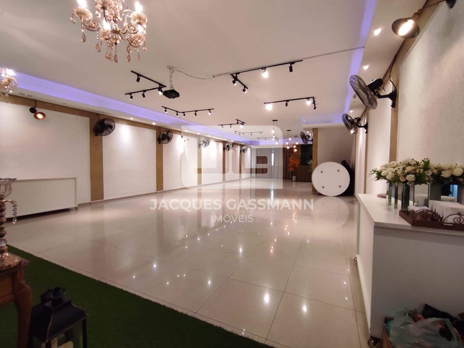 Prédio Rudge Ramos São Bernardo do Campo 