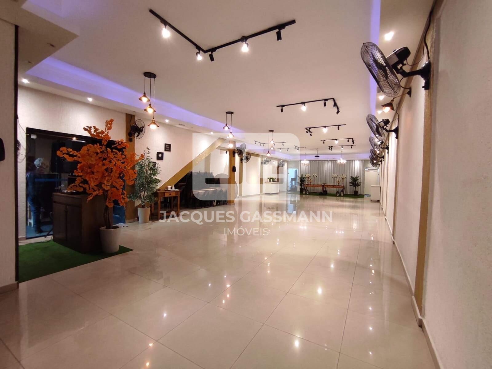 Prédio Rudge Ramos São Bernardo do Campo 