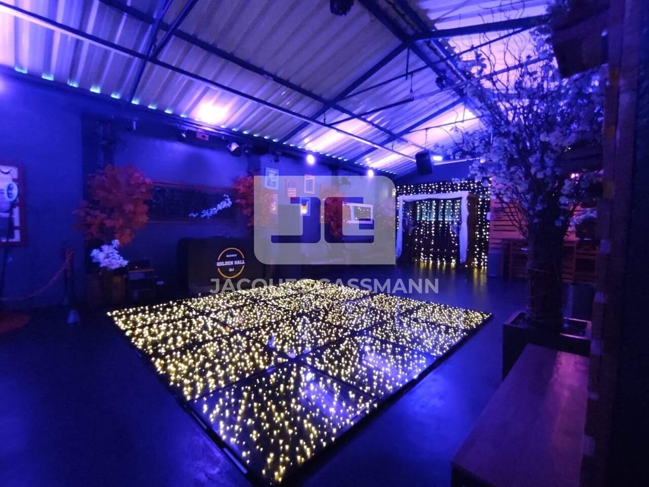 Prédio Rudge Ramos São Bernardo do Campo 